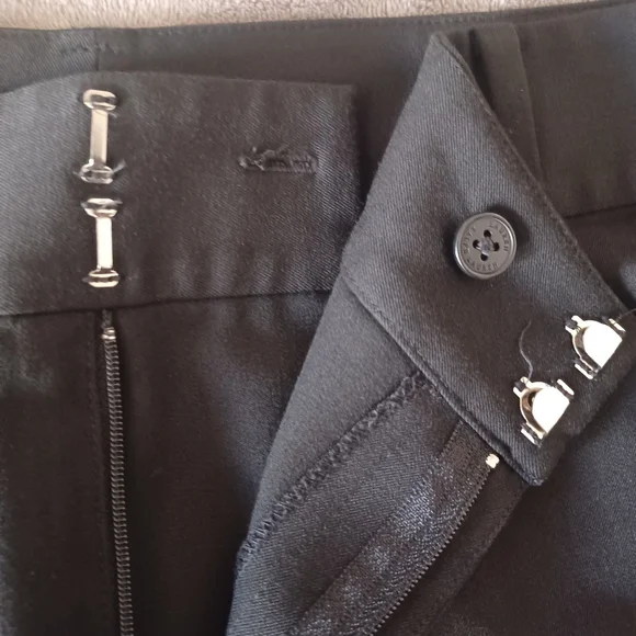 LAUREN Ralph Lauren trousers - Picture 7 of 14